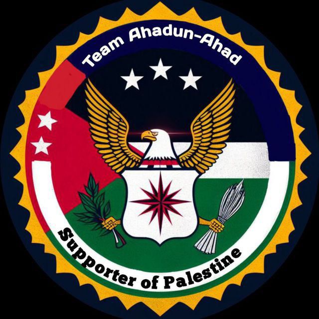 Logo 3