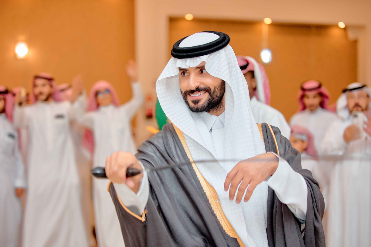 freelancers-BN6-A7765