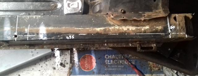 longerons octobre 2019 (3)