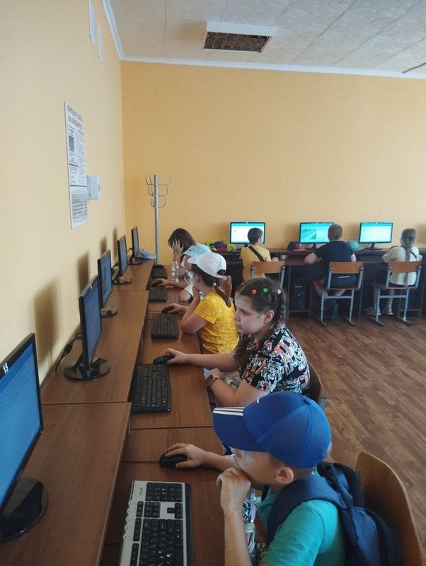 IMG-20230626-083802-166