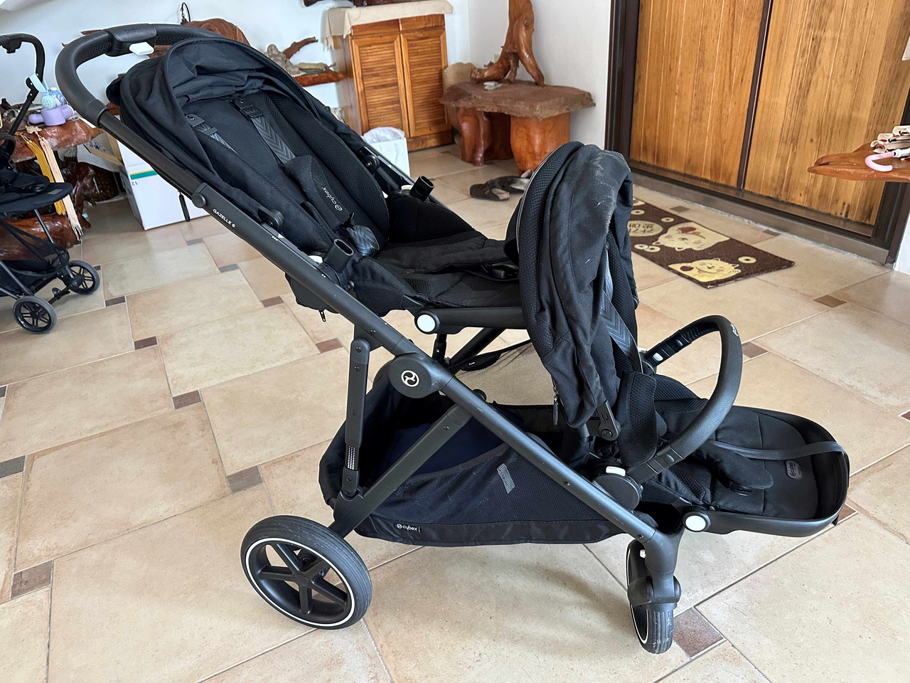 4DAEAE97 6686 42A8 96DB 4A0E2B0AC26E