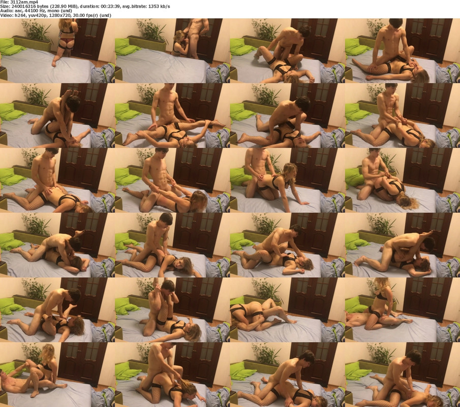 07092024170825screenshot