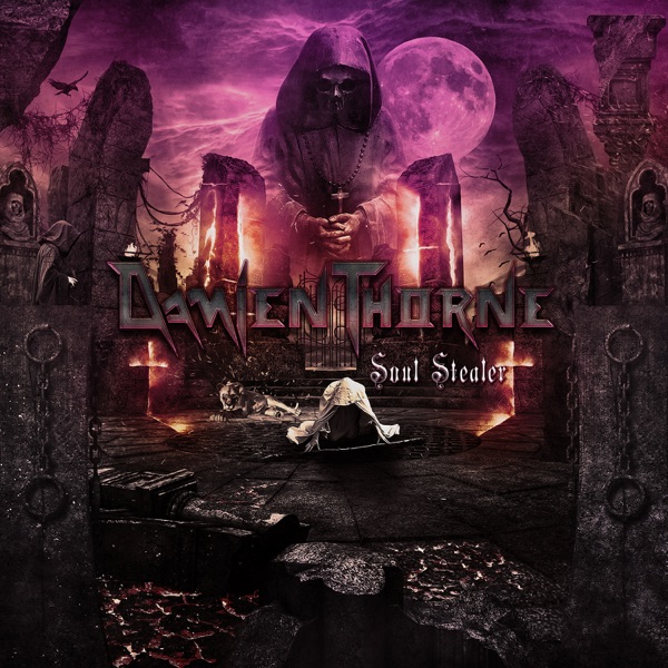 [Image: Damien-Thorne-Soul-Stealer-2015.jpg]