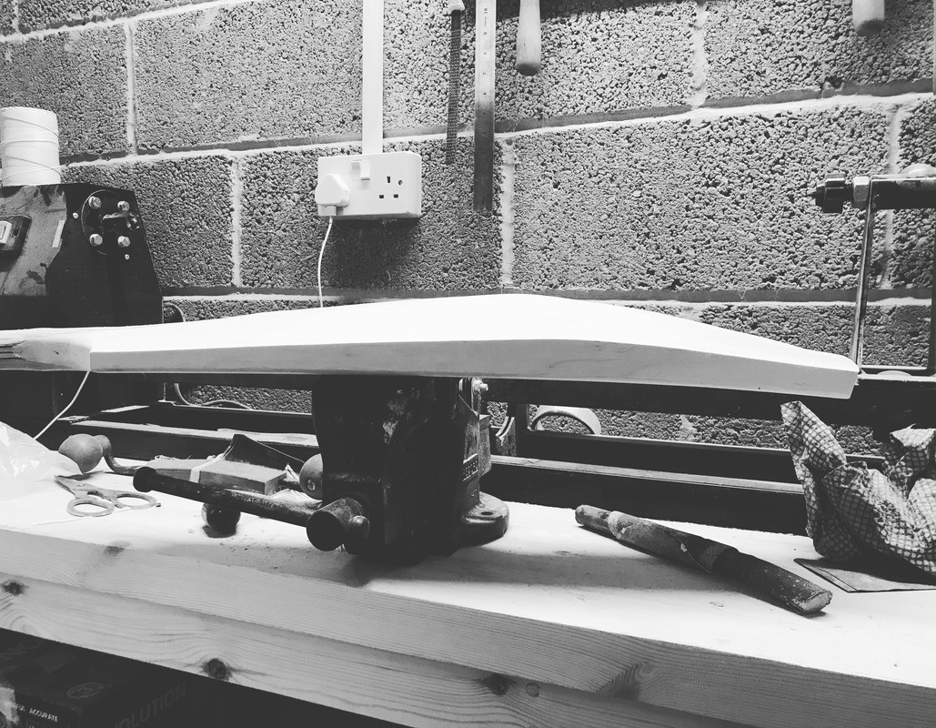 B2746F5F-7667-4FC1-94C2-2EE930D51F6C