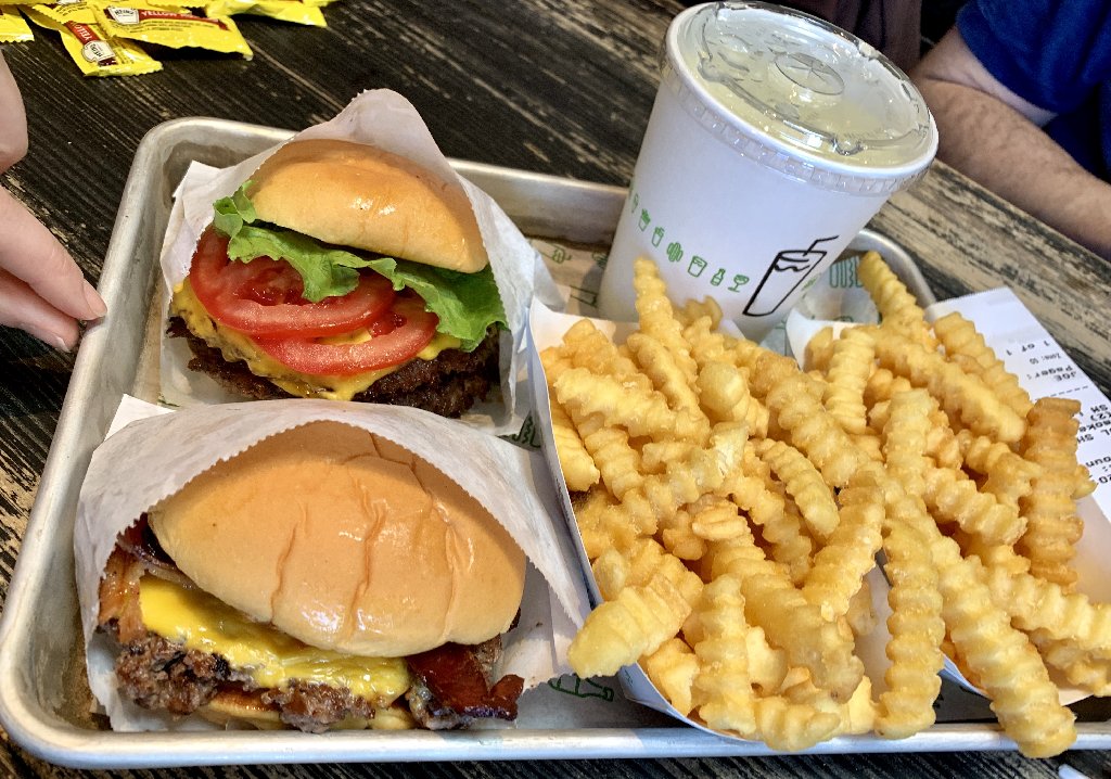 41CF0BBB-B8A0-4333-944F-E94FD3F66DFB