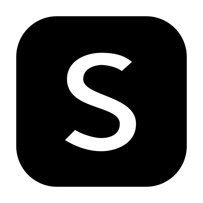 50% Off SHEIN Coupon Code