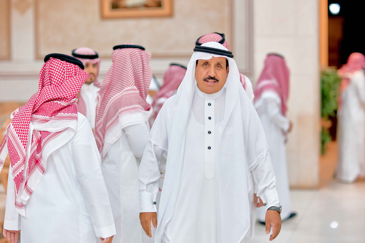 freelancers C76A6138