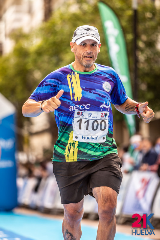 21K-Huelva-01527