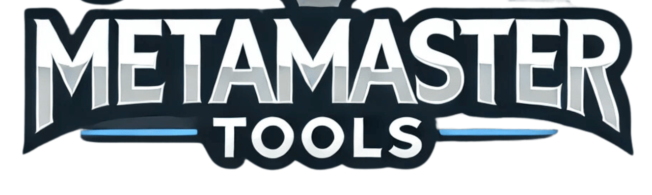 METAMASTER-LOGO