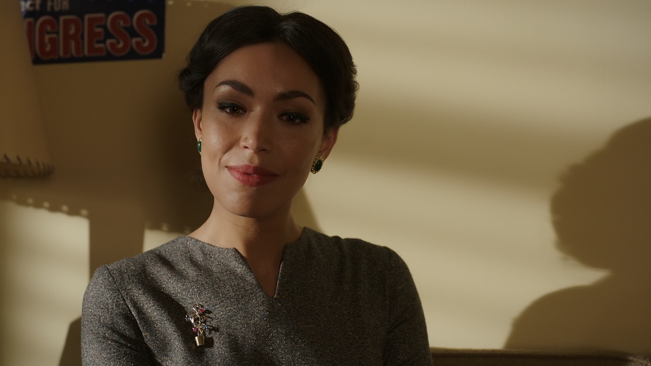 Godfather.of.Harlem.S03E10.Our.Black.Shining.Prince.1080p.AMZN.WEB-DL.DDP5.1.H.264-NTb_new.mkv_snaps