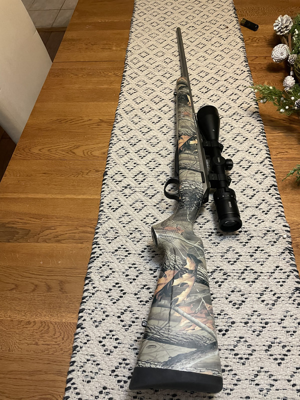 177530A4-9A38-4CC9-97A0-620BF83C3F61