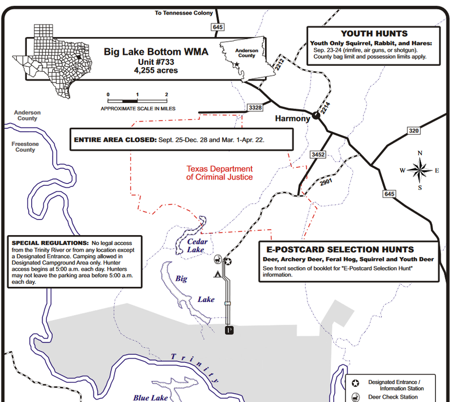 Screenshot 2023-09-17 at 15-43-17 733.cdr - 733.pdf