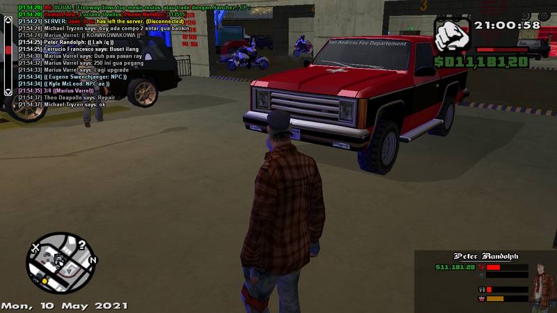 sa-mp-018.png