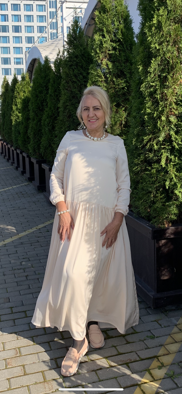 954C520E-FF2E-4F27-B3B5-81267909EF3D