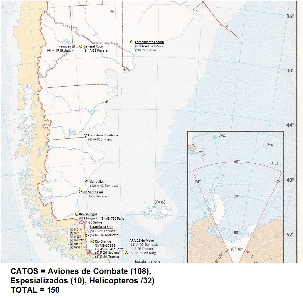 Mapa-Despliegue-Aereo-del-Comando-Aereo-del-Teatro-de-Operaciones-SUR-(CATOS).jpg