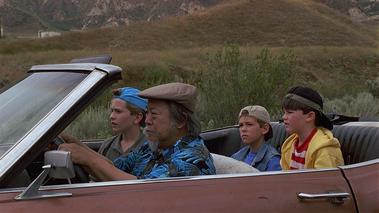 vlcsnap-2024-02-03-16h28m35s640