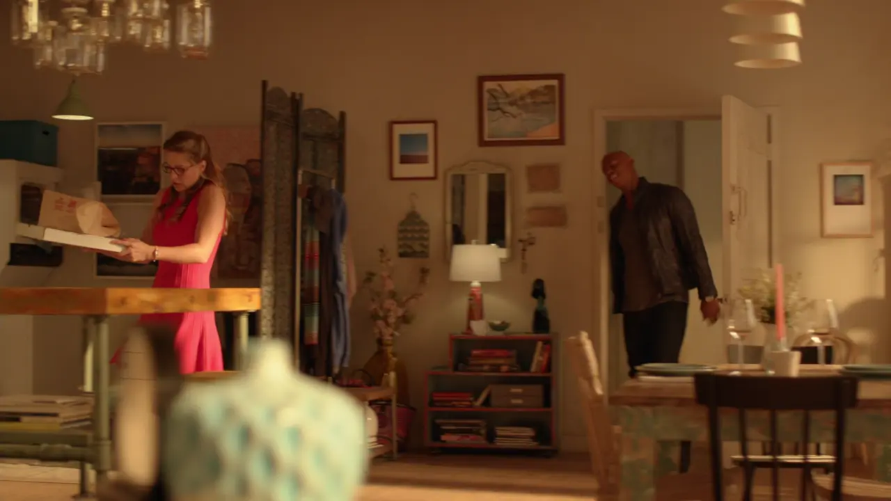 Supergirl.S02E01.Le.avventure.di.Supergirl.1080p.BDRip.Untouched.ITA.ENG.AC3.DTS-HD.x264-BlackBit[sc