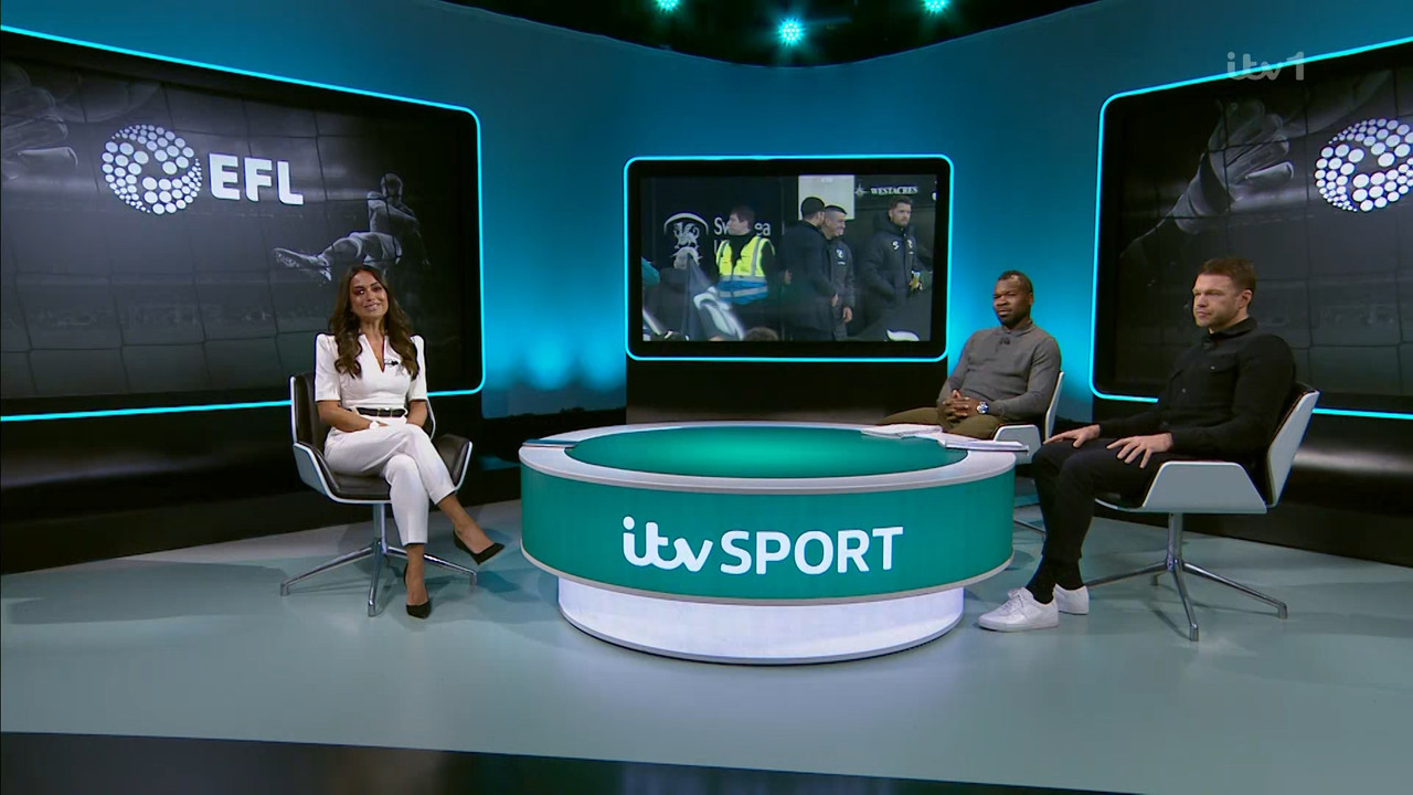 English.Football.League.Highlights.S01E26.ts_snapshot_00.16.11.628