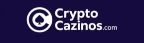 Crypto-Cazinos.webp