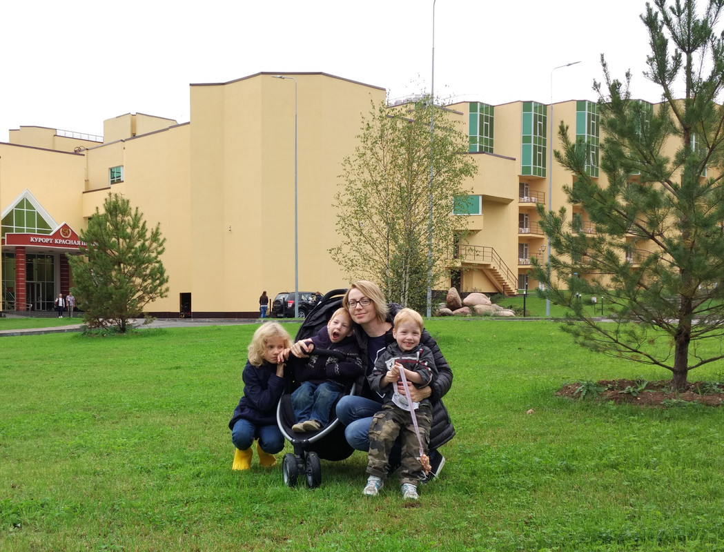 IMG_20160911_144759 (2)_cr