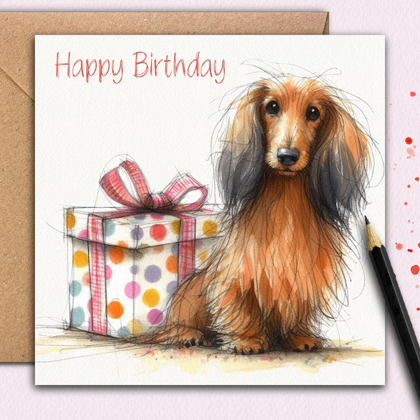 [Image: il-600x600-6987227718-6gxd.jpg]