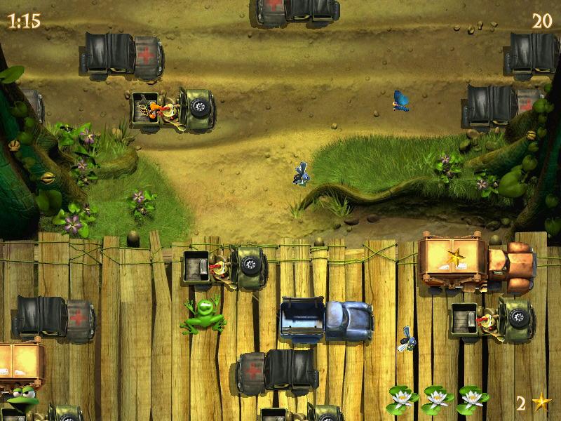 MF-XXL 2018-07-29 00-52-22-22