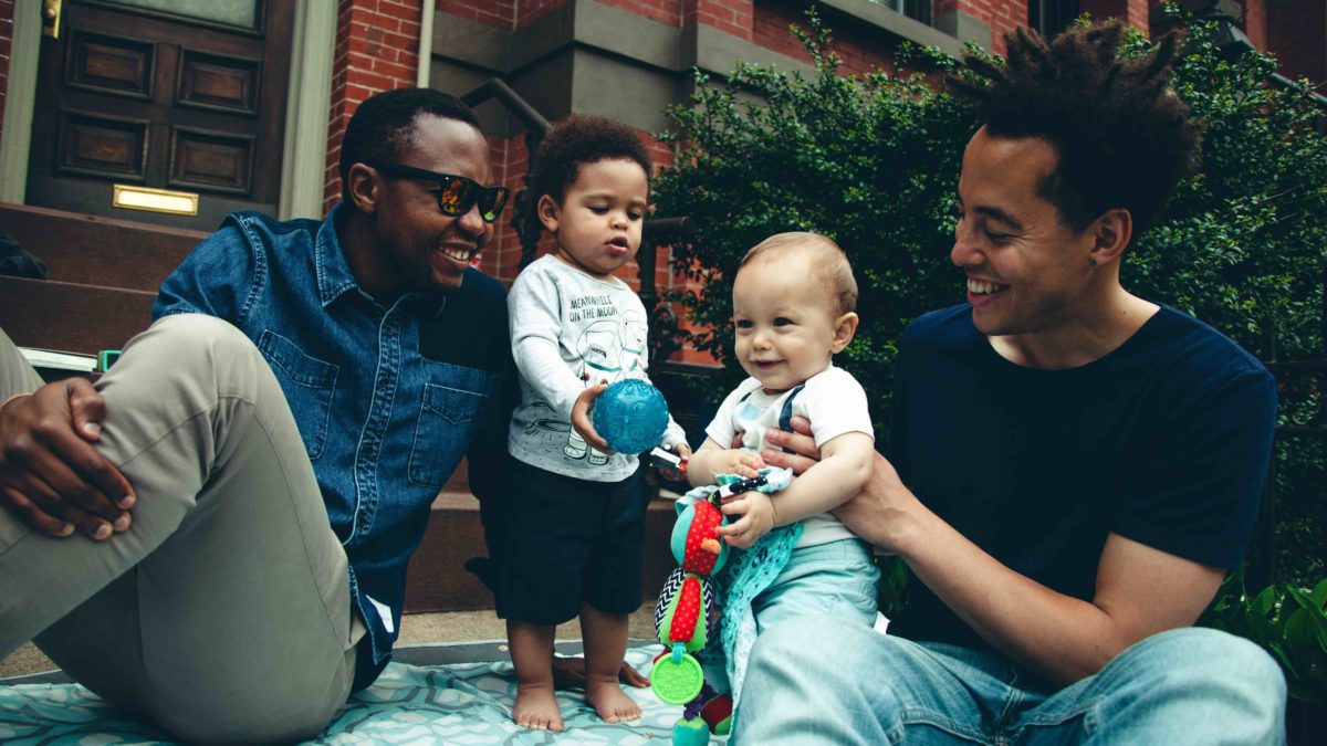 s Father Figure Clothing Still in Business in Shark Tank?