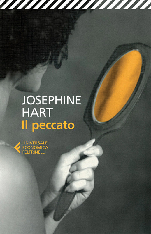 Josephine Hart – Il peccato (2010)