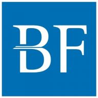 betterfinance.eu