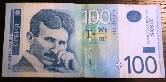 IMG-3057-Tesla-banknote-540.jpg
