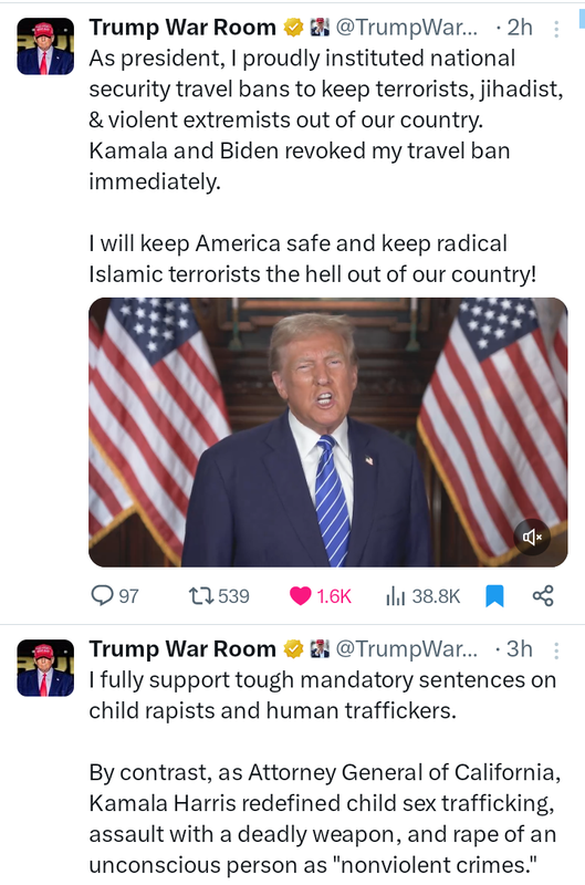 Screenshot_20240909-213339