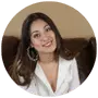 [Imagen de Testimonio Cliente Laura Gómez]