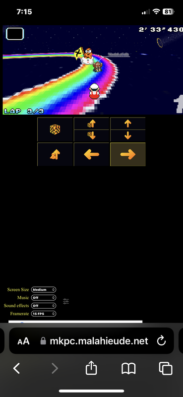 https://i.postimg.cc/65bkpZP2/IMG-3512.png 