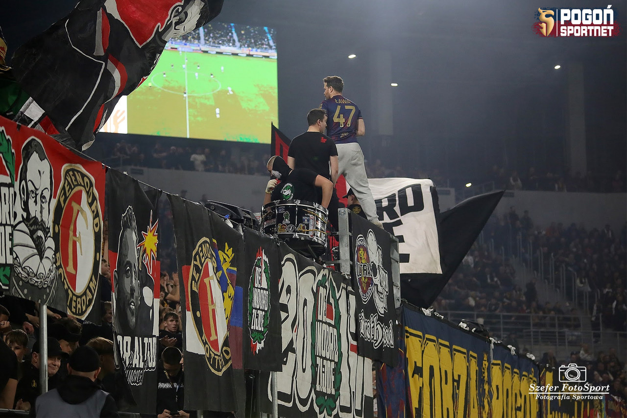 63-2026-04-18-Pogon-Lech-wynik