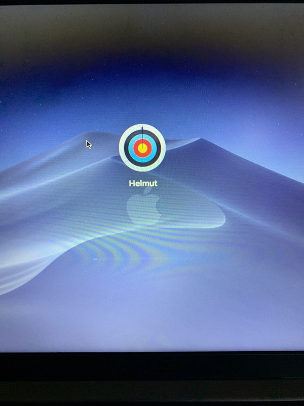 D1F7109C-42E2-434A-9441-9EDACC134468