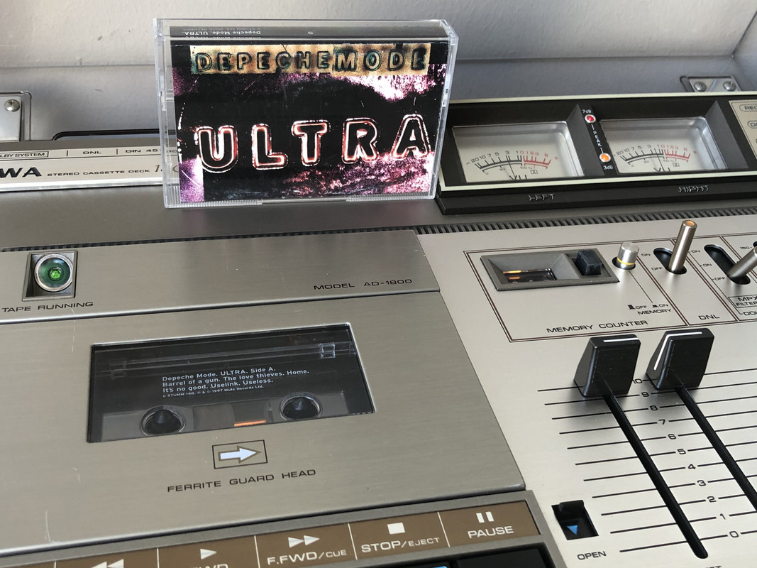 779F658B-2092-4EED-B804-83F3E287D9D8