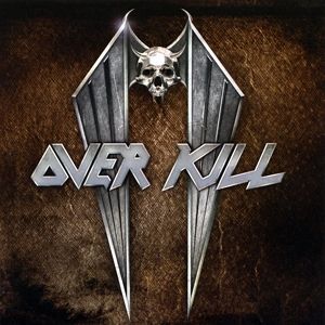 Re: Overkill