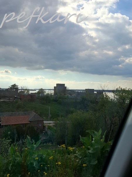 Slika