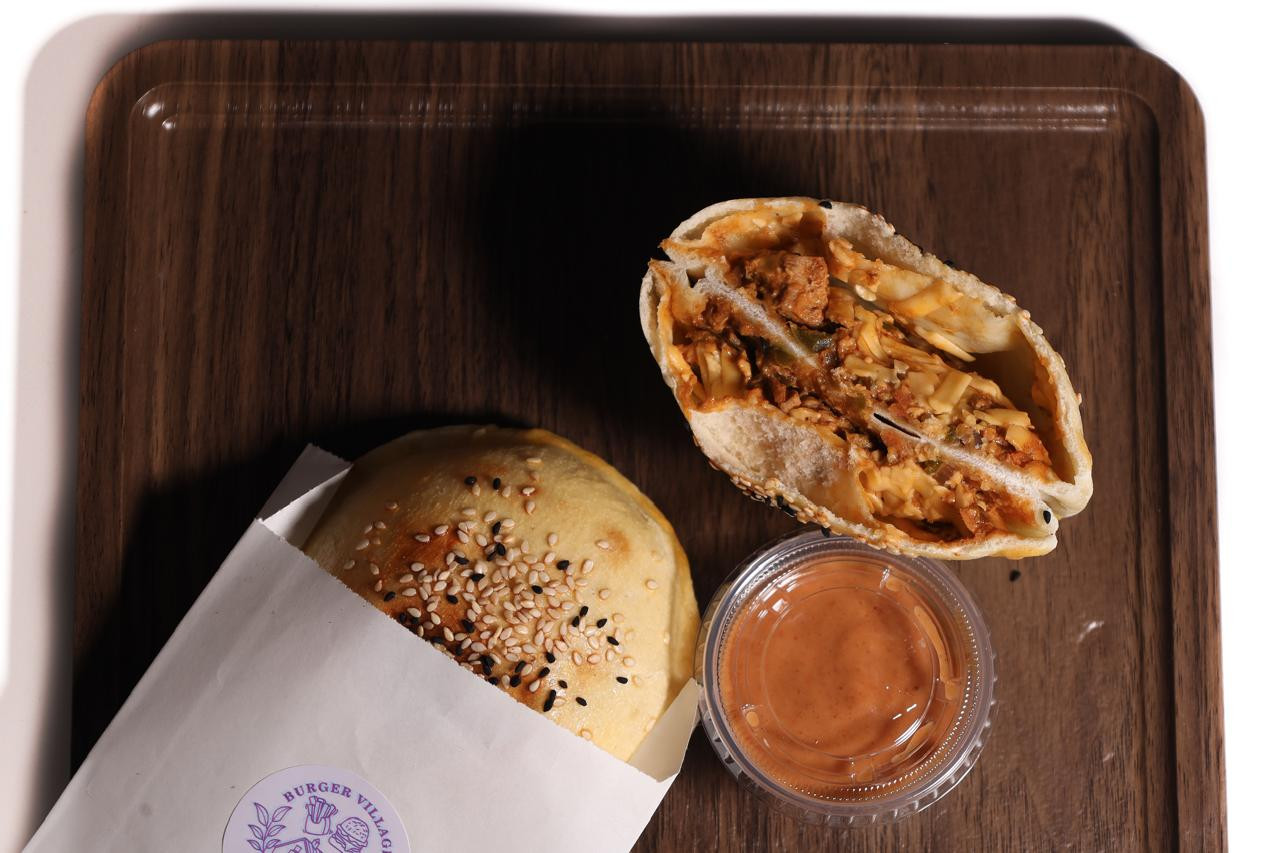 gg1w13pebfgtyqugjwvim4ajggae