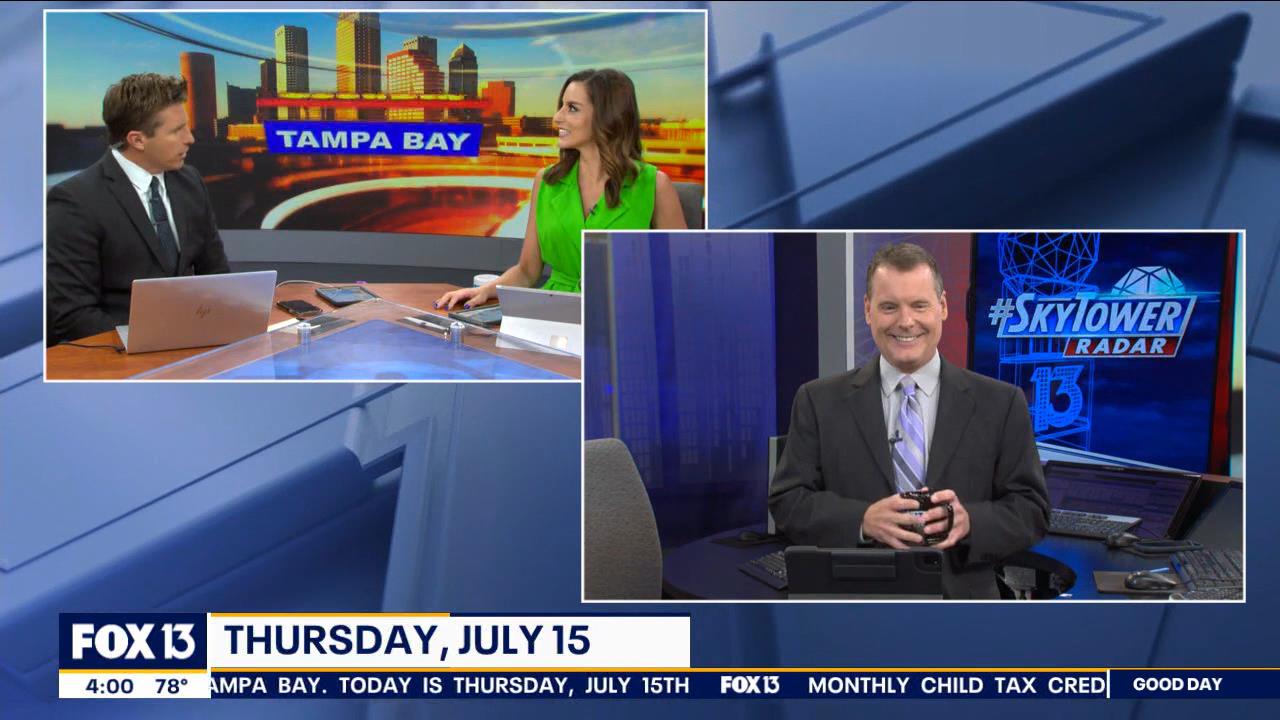 07.15 - 09.00.00 - FOX13's Good Day Tampa Bay at 4 00am  ᴺᵉʷ. News co....ts_snapshot_07.12_[2021.07.