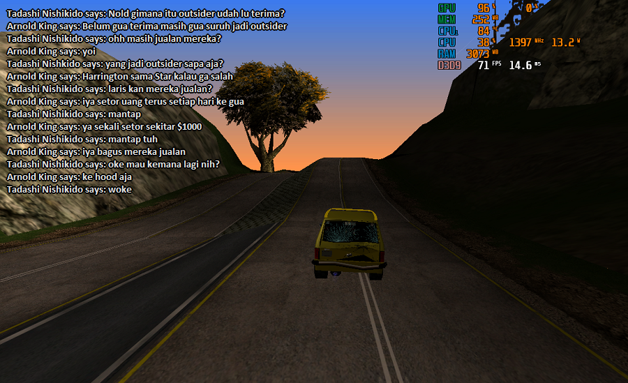 bicara-dalam-mobil-4.png