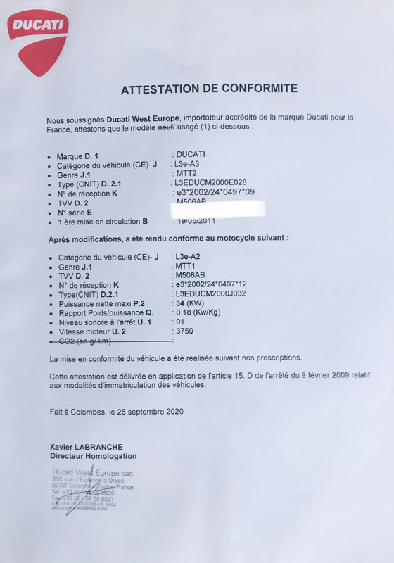 8BF911CF-0F24-48A4-B18B-7C8B708389E8