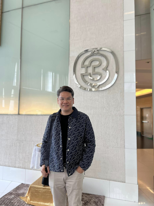 428626422-913126470604734-7766120251375519983-n