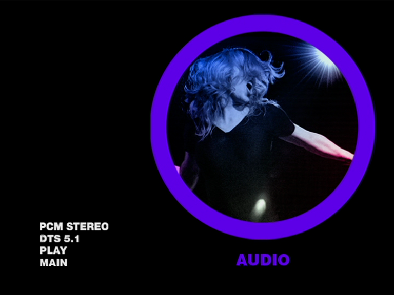 vlcsnap-2024-01-09-17h19m23s271