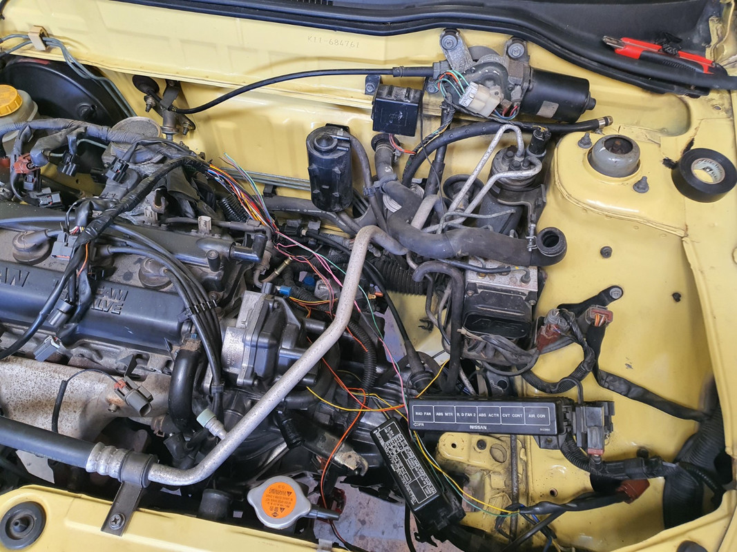 20211202_111207 (Custom)