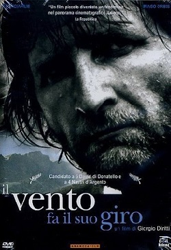 Il Vento Fa Il Suo Giro (2005).iso DVD9 COPIA 1:1 - iTA