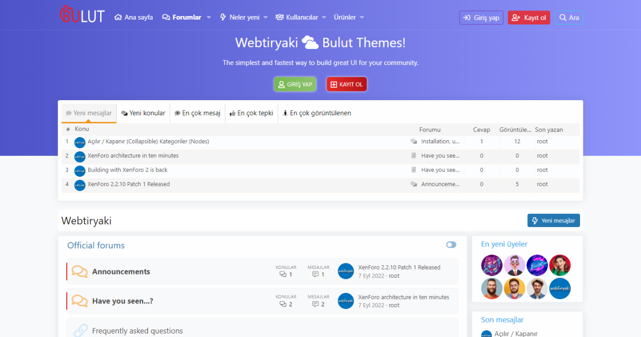 screenshot-localhost-2022.png
