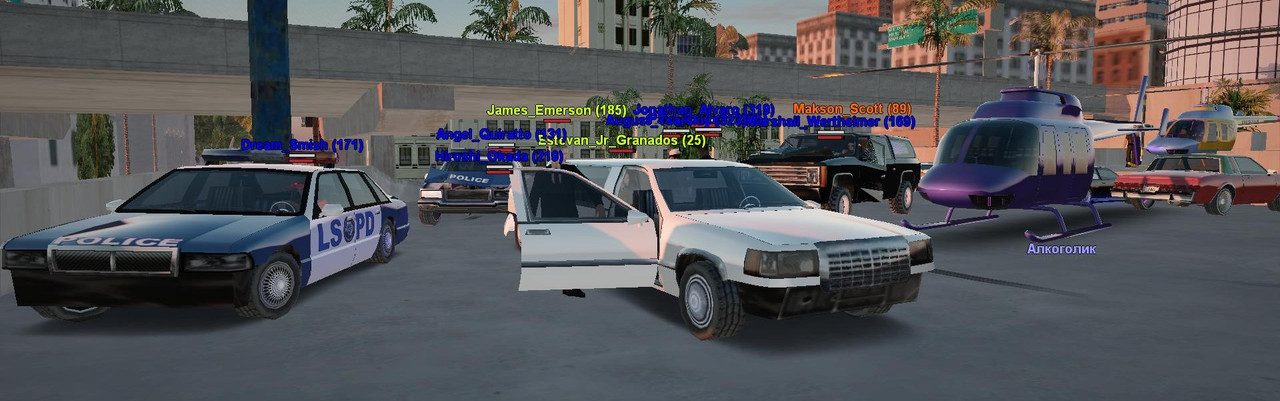 SPXwmPB.jpg
