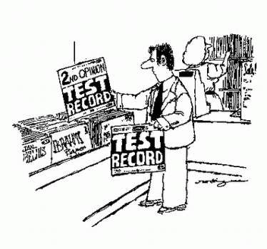 [Bild: second-opinion-test-record.jpg]