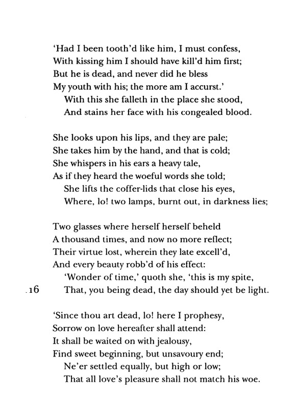 shakespeare-venera-i-adonis-2001-page-0117